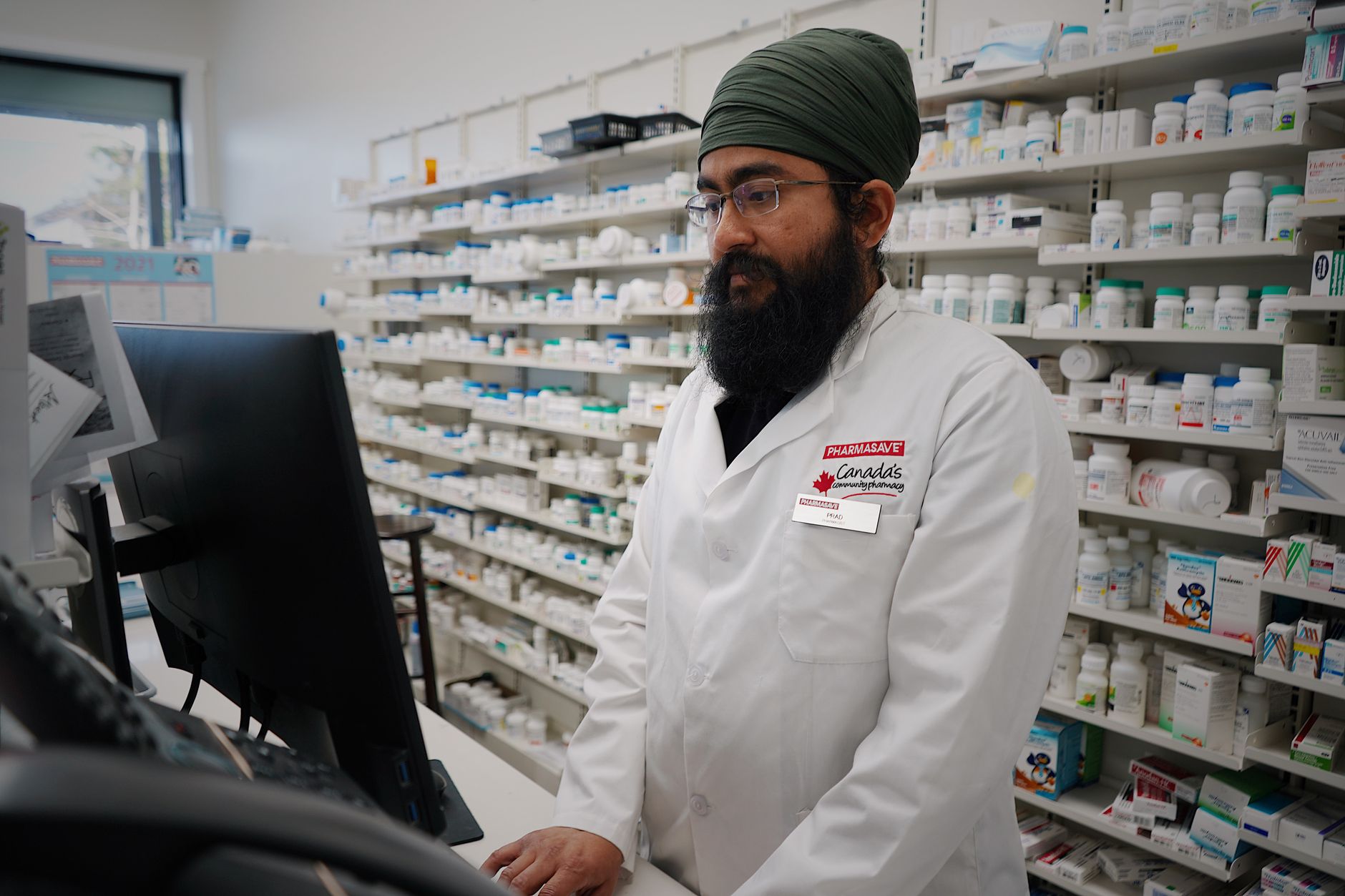 pharmacie de garde Toulouse